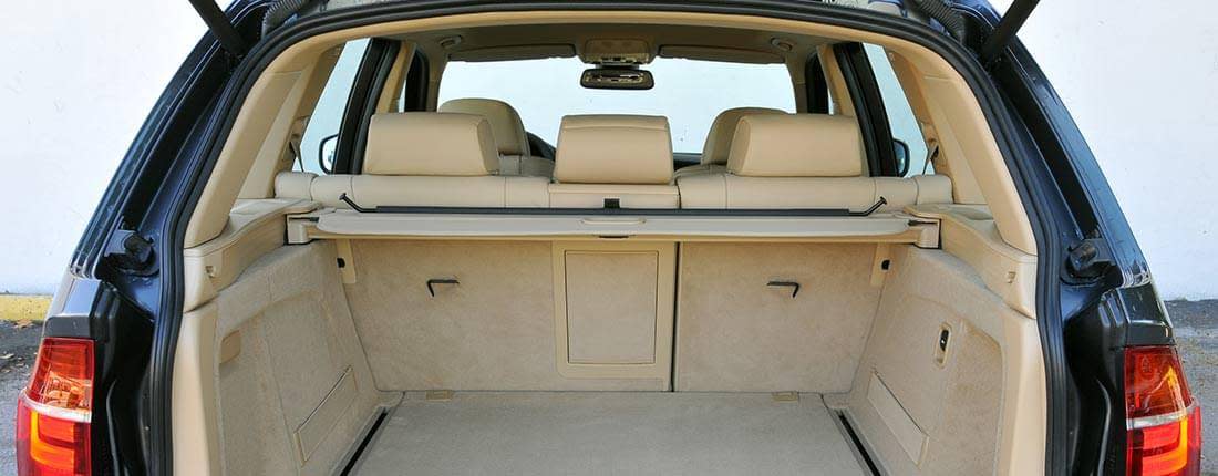 43Efmv2rcNjAkxhc41rnPa-fe686e03959192d40bef8c8682bb5604-bmw-e70-l-03-1100