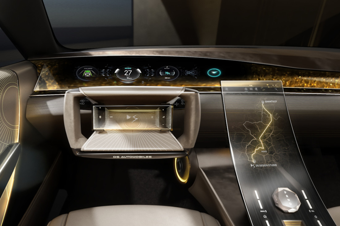 DS-SM-TRIBUTE-2024 (14).jpg