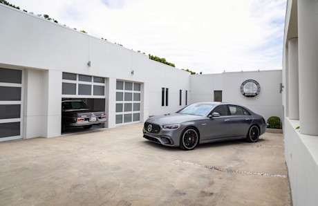 Editorial 2024 mercedes amg s 63 e performance fd 230627 05 jw