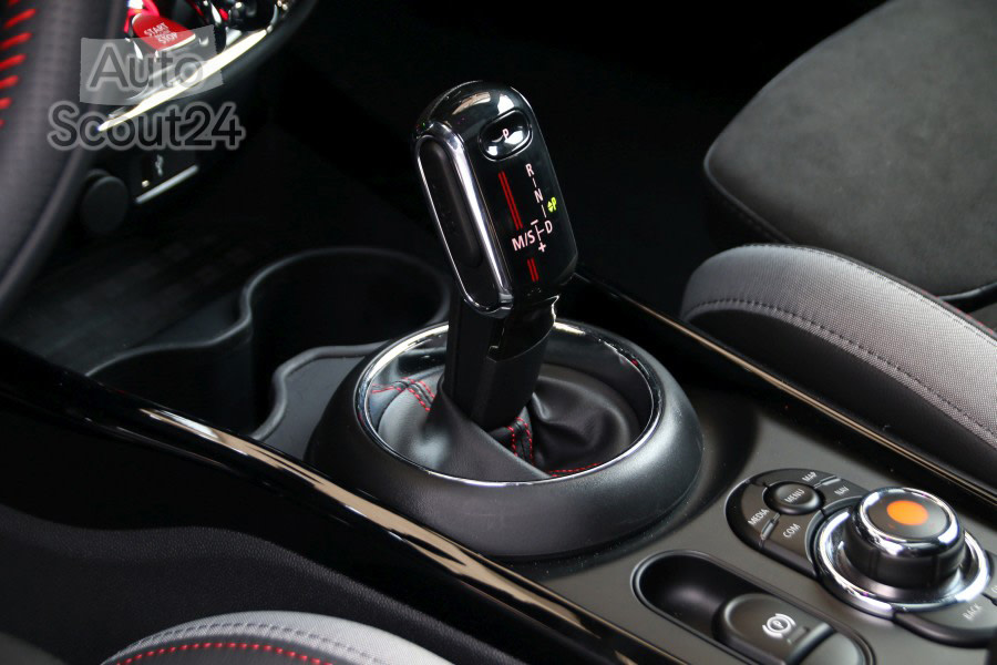 prueba-mini-clubman-jcw-03.jpg