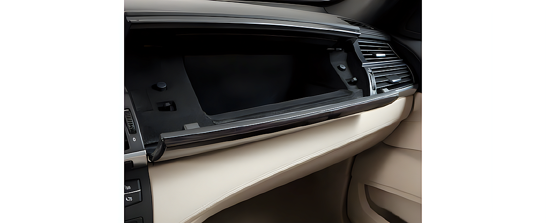 BMW X6 2011 15