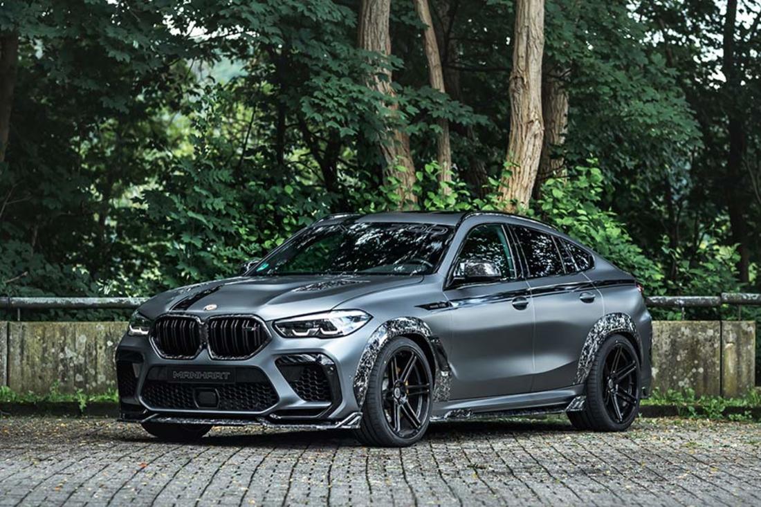 bmw x6 m tuneado Manhart-Performance-MHX-6-700-Forged-Carbon (2).jpg