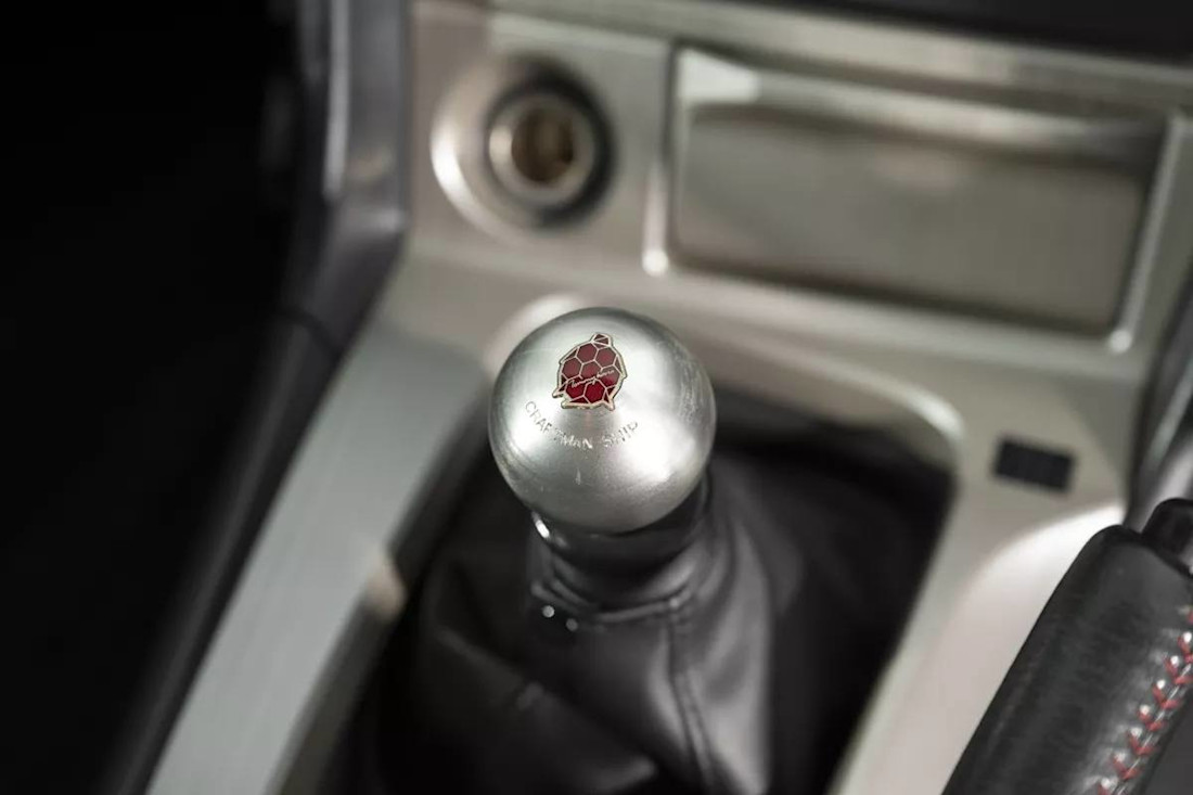 Nissan-Skyline-GT-R-Tommykaira (13).jpg