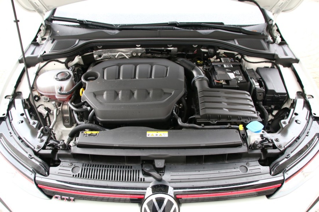 pueba-vw-golf-gti-11.jpg