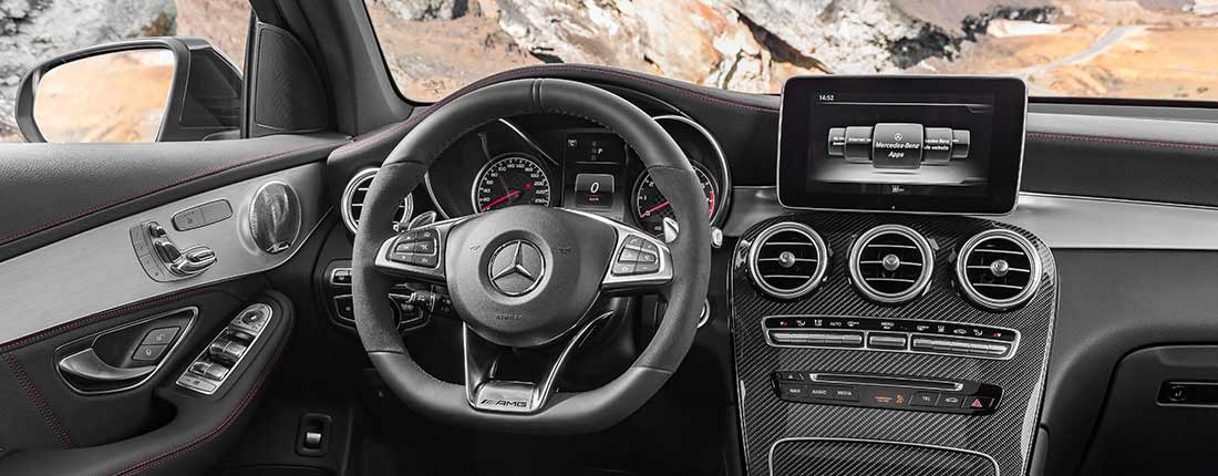 mercedes-benz-glc-43-amg-l-03