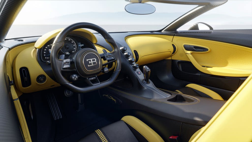 bugatti-w16-mistral-2022-4.jpg