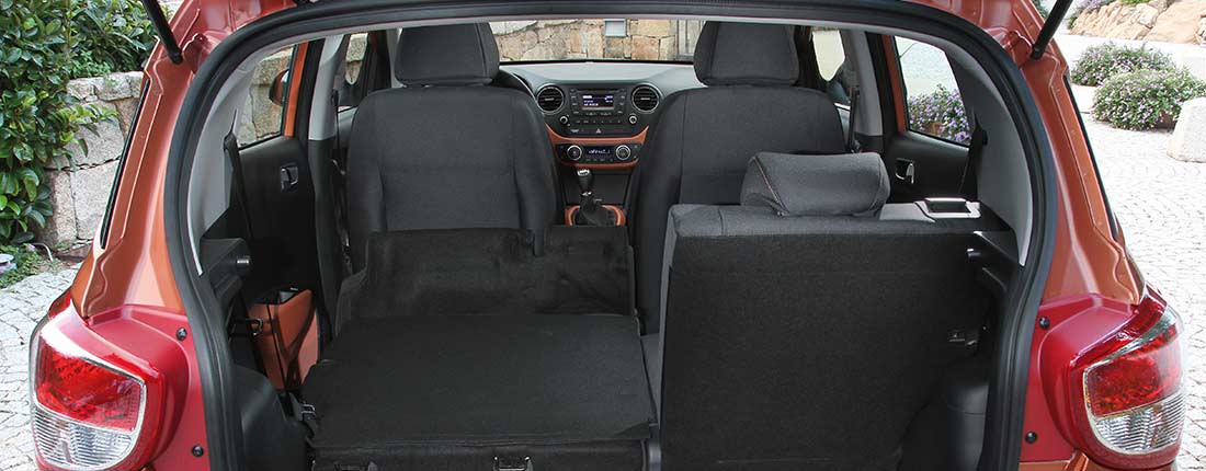 hyundai-i10-l-02