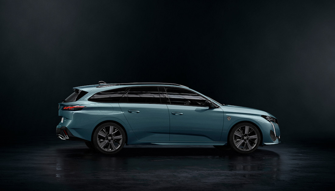 peugeot-308-sw-seitenansicht