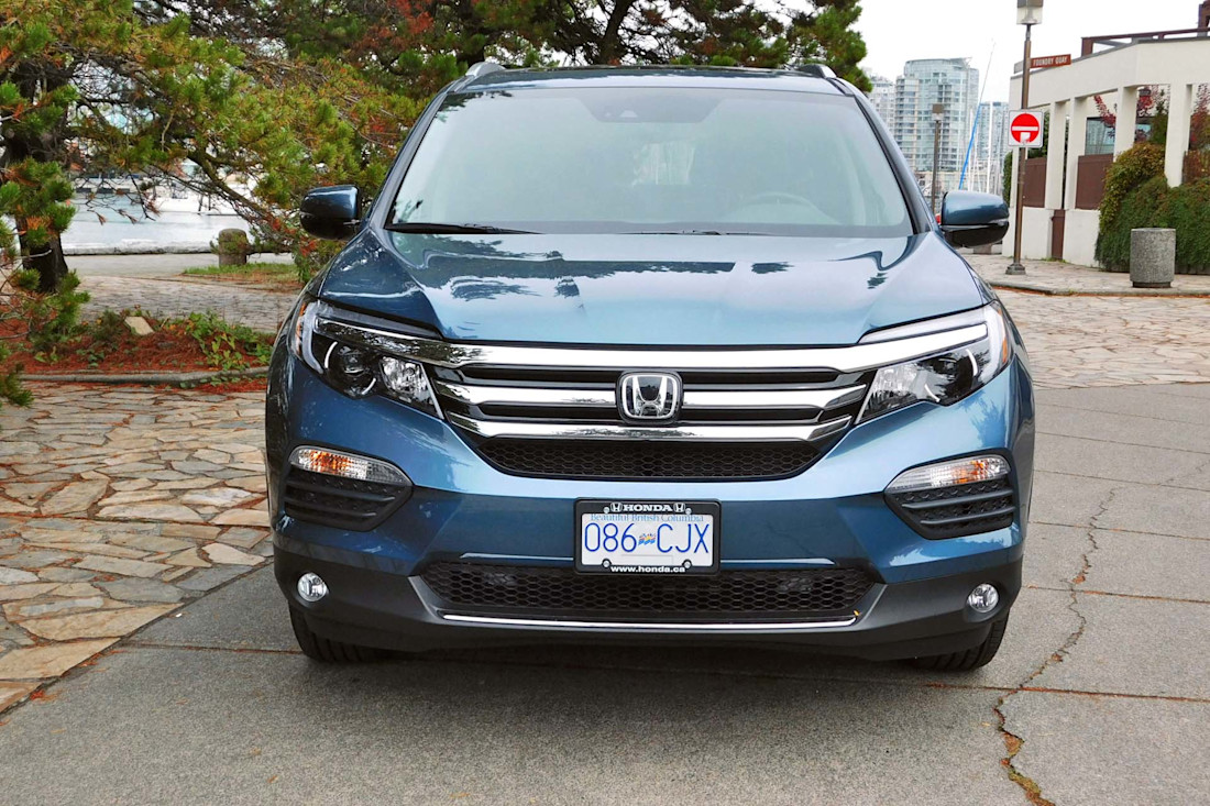 Editorial 2016 honda pilot touring awd sh 02