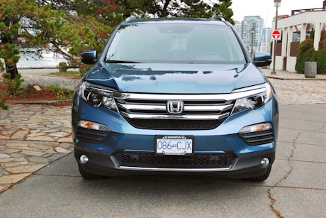 Editorial 2016 honda pilot touring awd sh 02
