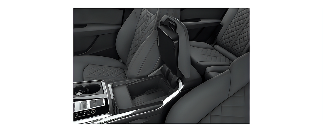 Audi SQ7 2023 12