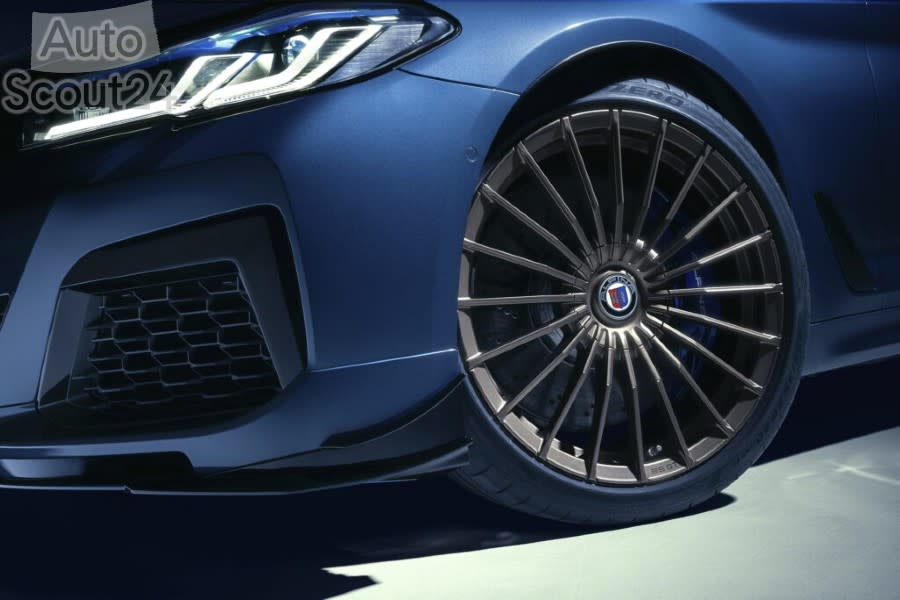 BMW.-ALPINA-B5-GT-20-1024x683.jpg