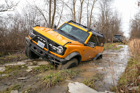 Editorial 2021 ford bronco wildtrak two door 02 jw