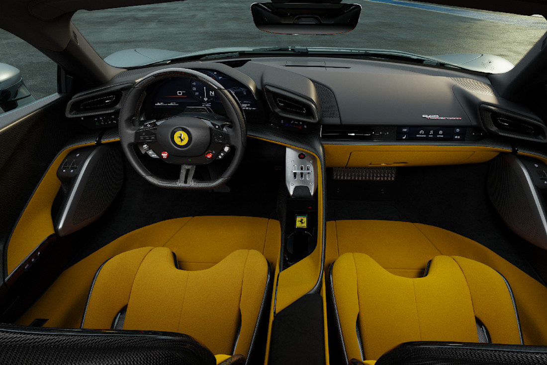 Ferrari-849-Testarossa-2026-interior (2).jpeg