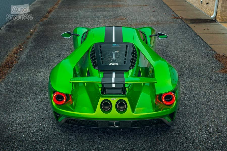 Ford-GT-2.jpg
