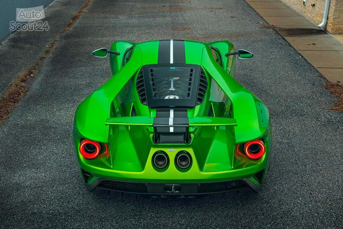 Ford-GT-2.jpg