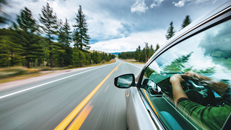Financial Lease pers