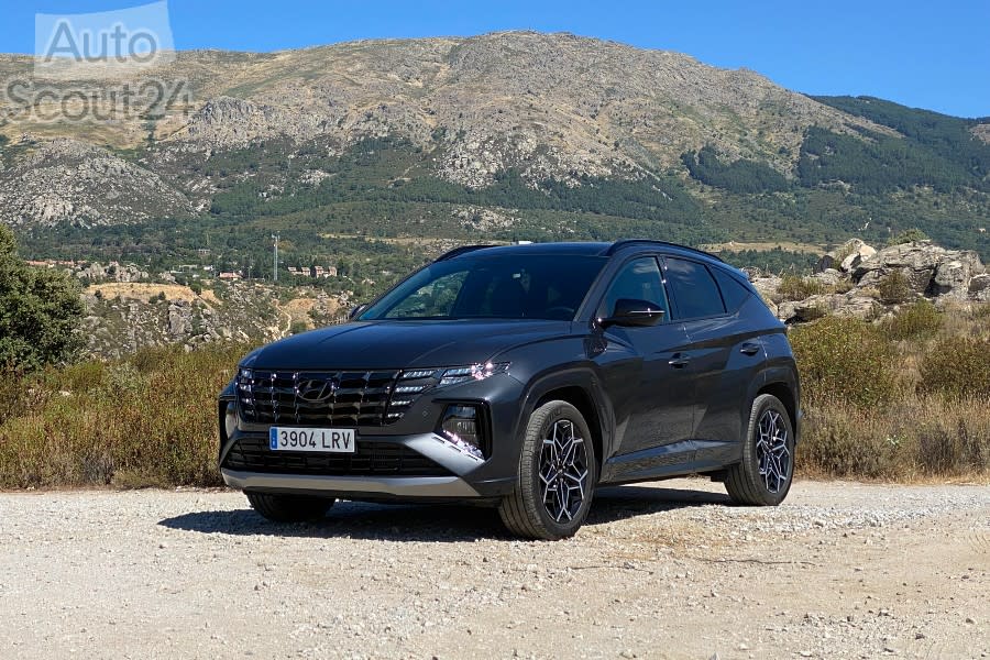 prueba-hyundai-tucson-nline.76.jpg