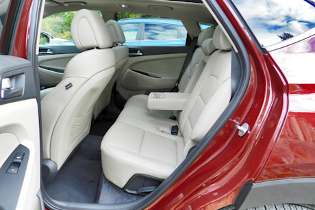Editorial 2016 hyundai tucson awd jb 22