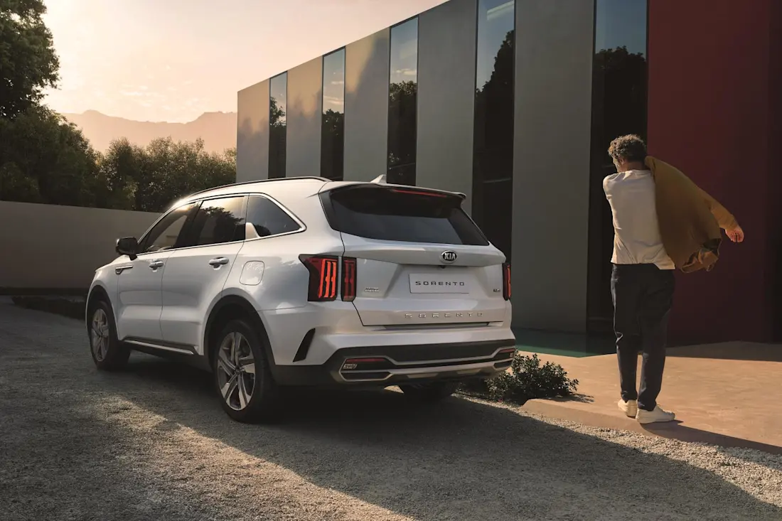 press mq4 rear cmyk 1 press mq4 rear cmyk 1