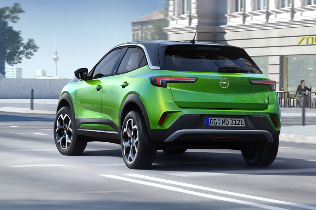 03-Opel-Mokka-e-512165.jpg