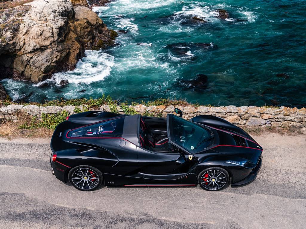 LaFerrari-aperta-2023 (13).jpg