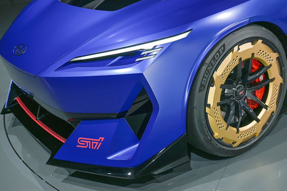 Subaru-Performance-E_STI_Concept-2025-13.jpg