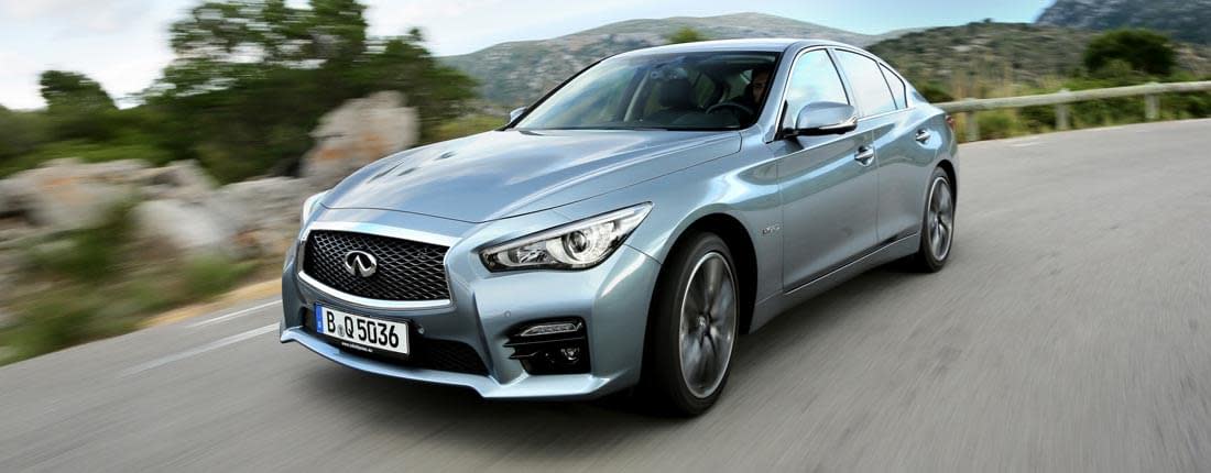 infiniti-q50-l-04