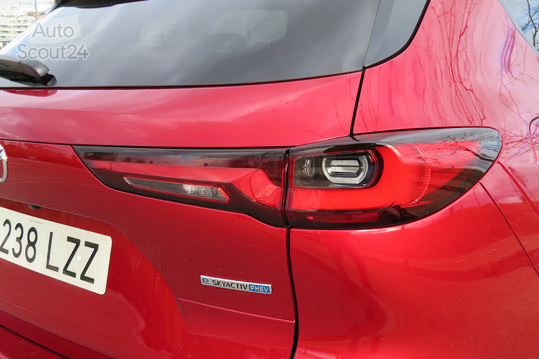 15_mazda cx60 phev.JPG