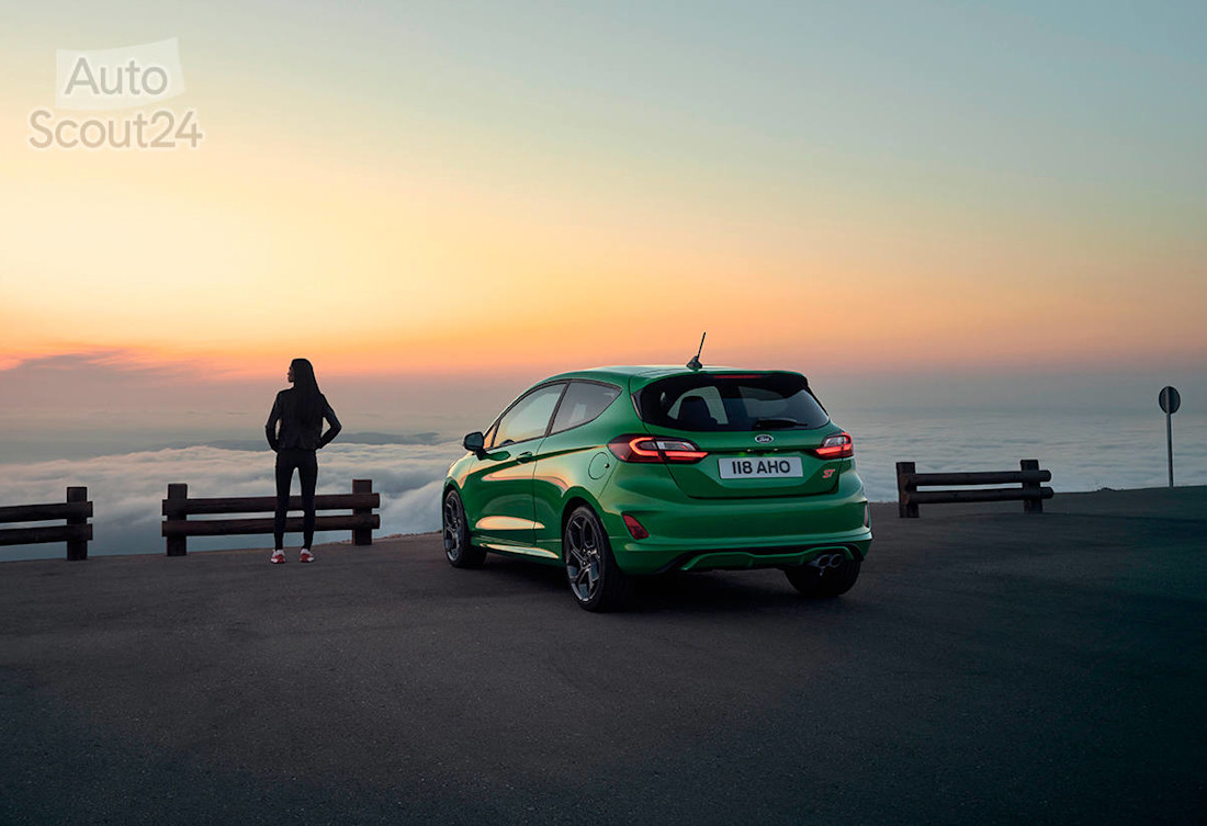 Novedades Ford Fiesta MY 2022 (7).jpg