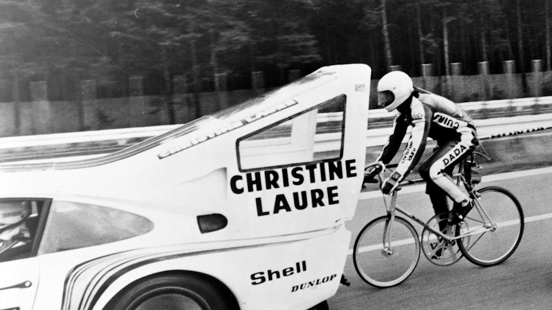 Porsche-935-jean-claude-rude (3).jpg