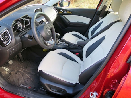 Editorial 2015 mazda3 sport gt 6mt pw 09 4780