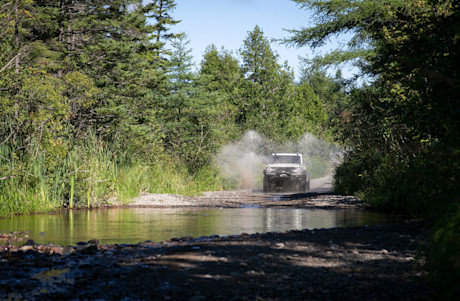 Editorial 2022 ford bronco everglades 05 jw