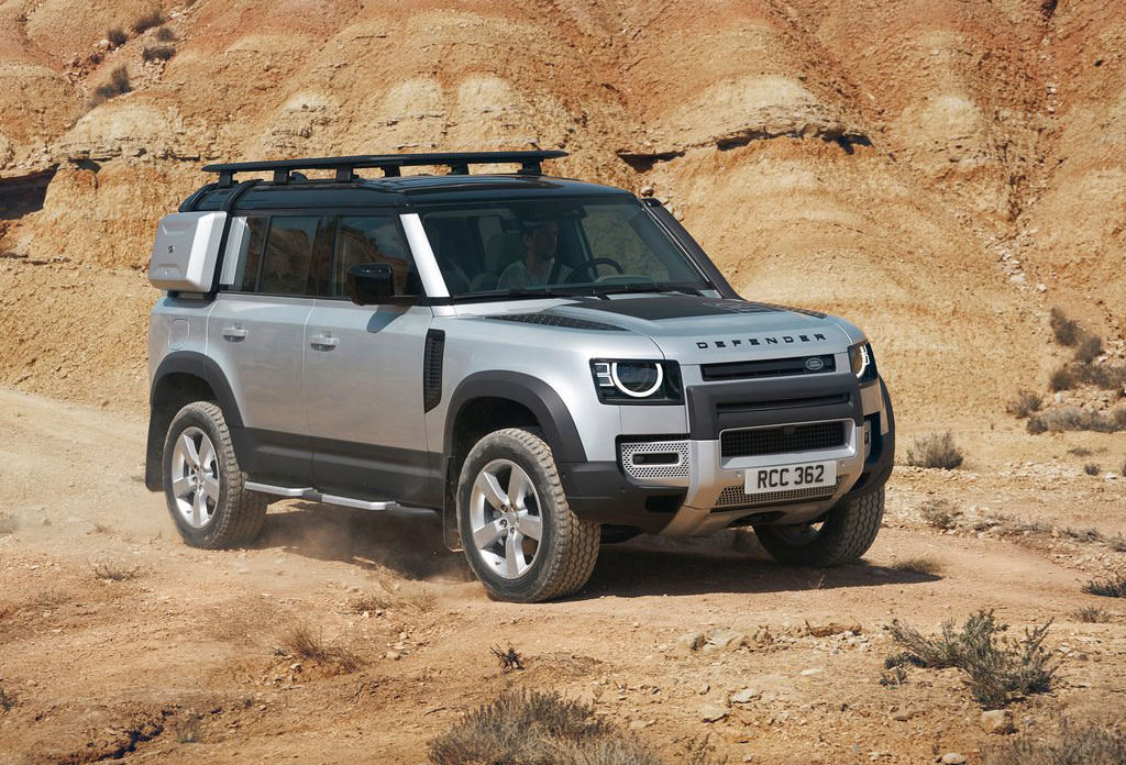 Land_Rover-Defender_110-2020-1024-19.jpg