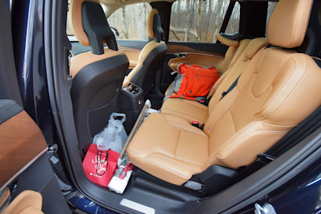 Editorial 2017 volvo xc90 t8 inscription 12 jp