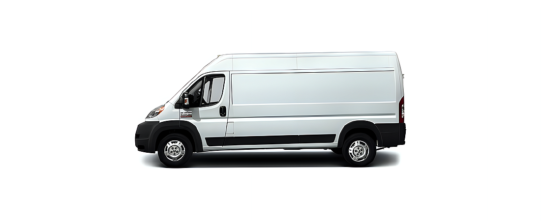 Ram Promaster 2017 47