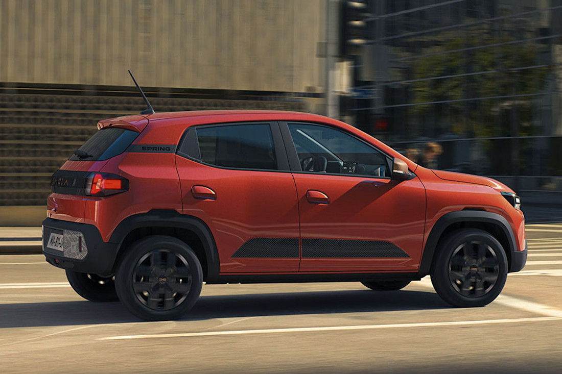 dacia-spring-2024 (5).jpg