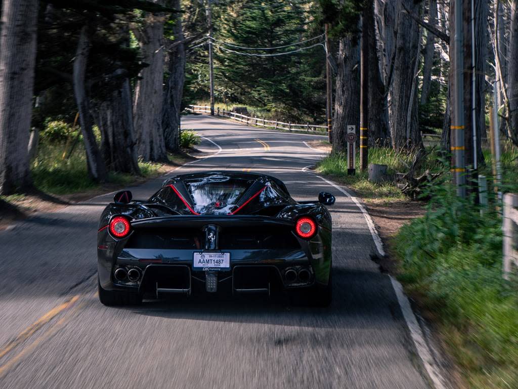 LaFerrari-aperta-2023 (8).jpg