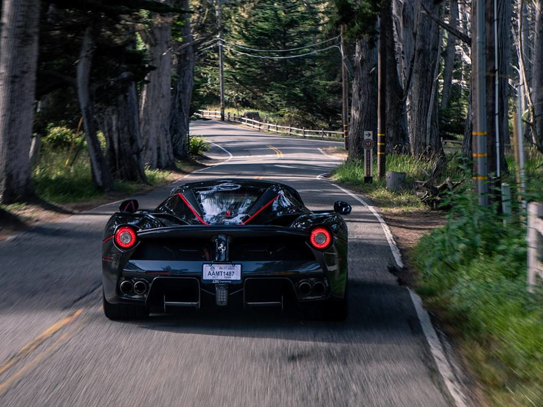 LaFerrari-aperta-2023 (8).jpg