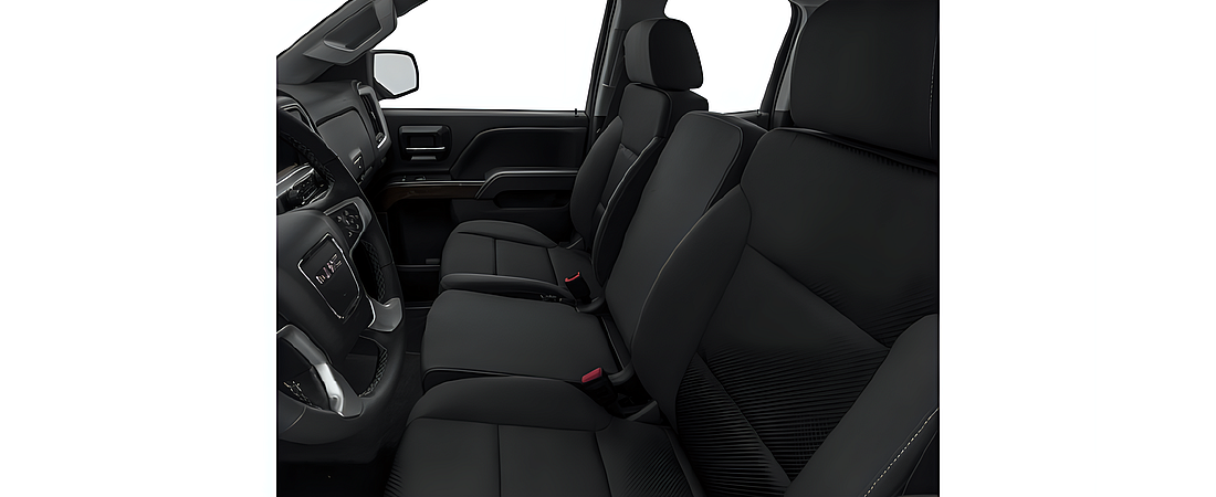 GMC SIERRA 2500HD 2016 67