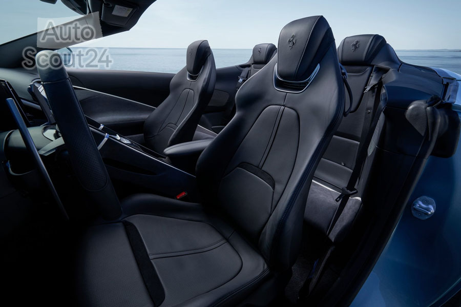 Ferrari-Roma_Spider-2024-1600-0c.jpg