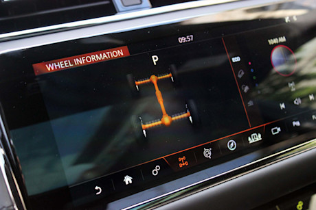Editorial 2020 land rover range rover evoque r dynamic hse 28 dh