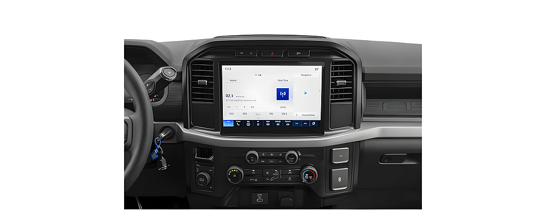 Ford-F-150-2026-35