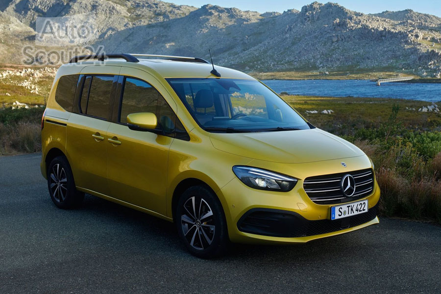 Mercedes-Benz-T-Class-2023-1600-04.jpg