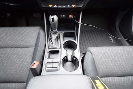Editorial 2016 hyundai tucson premium awd jp 15