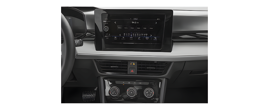 Volkswagen-Taos-2026-7