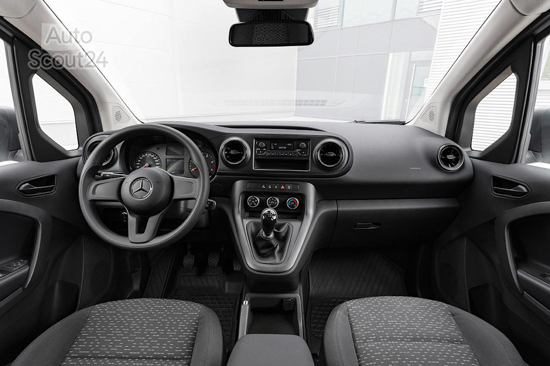 Nuevo Mercedes Citan 2021 (26).jpg