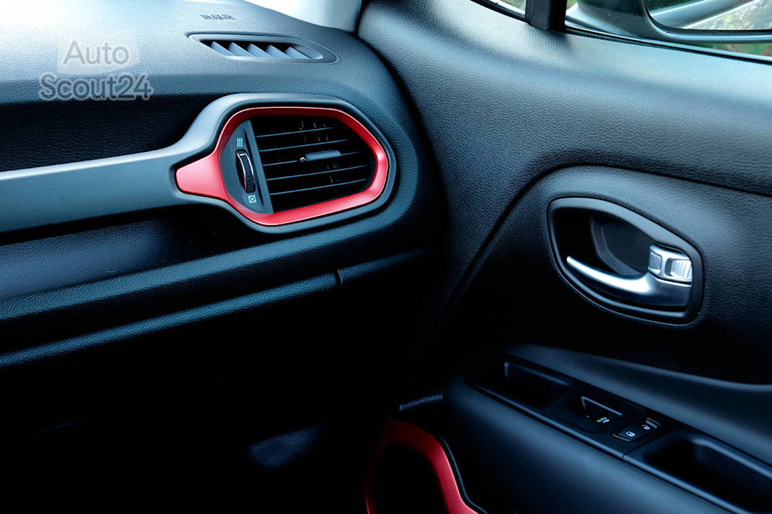 Prueba Jeep Renegade 4xe 2020 Ruben Fidalgo (34).jpg