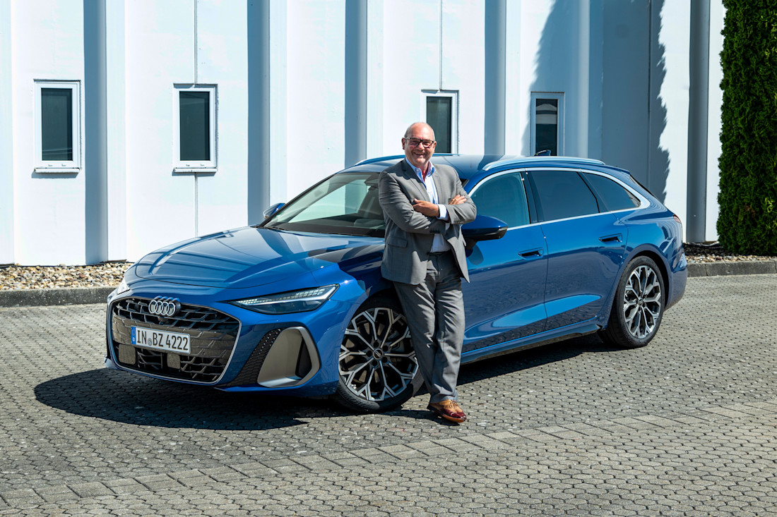 audi-a6-v6-tdi-titelbild