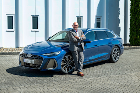 audi-a6-v6-tdi-titelbild